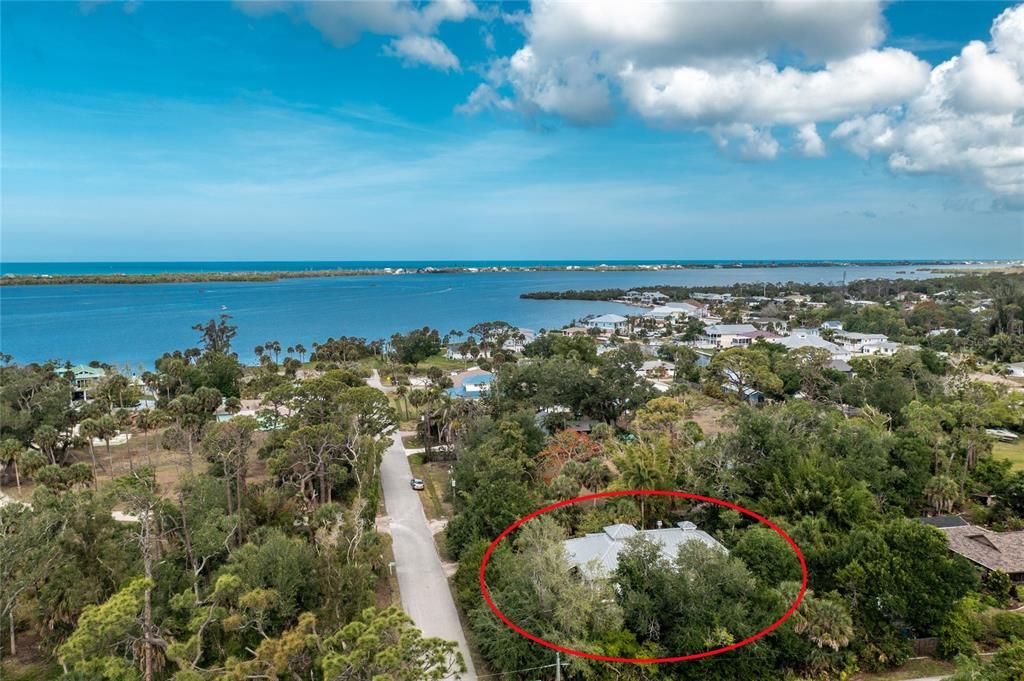 En Venta: $474,000 (2 camas, 3 baños, 1426 Pies cuadrados)