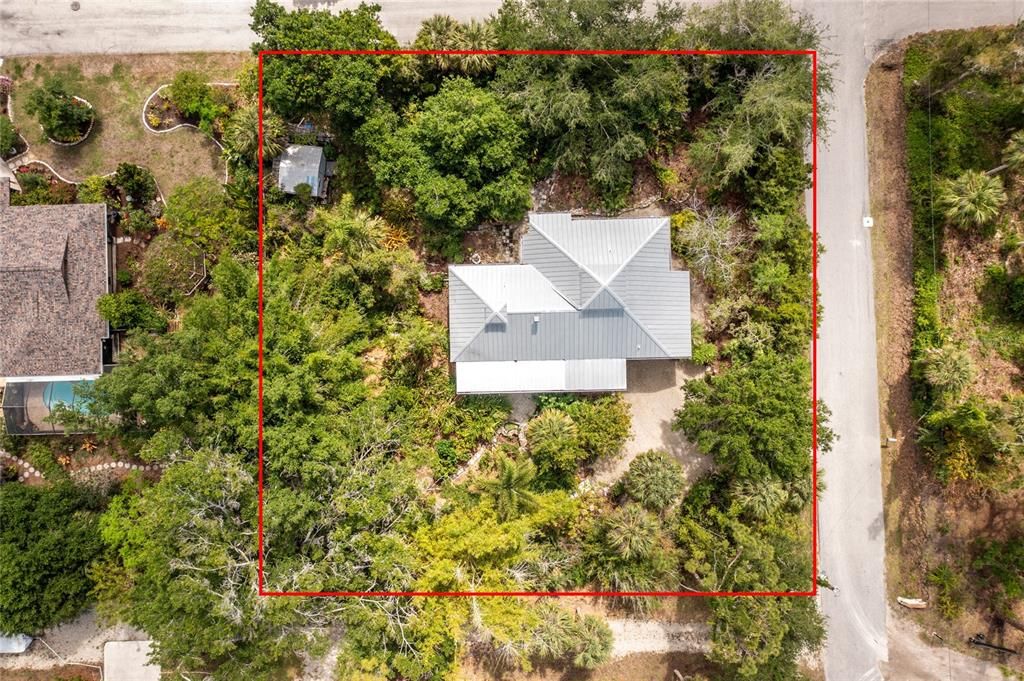 En Venta: $474,000 (2 camas, 3 baños, 1426 Pies cuadrados)
