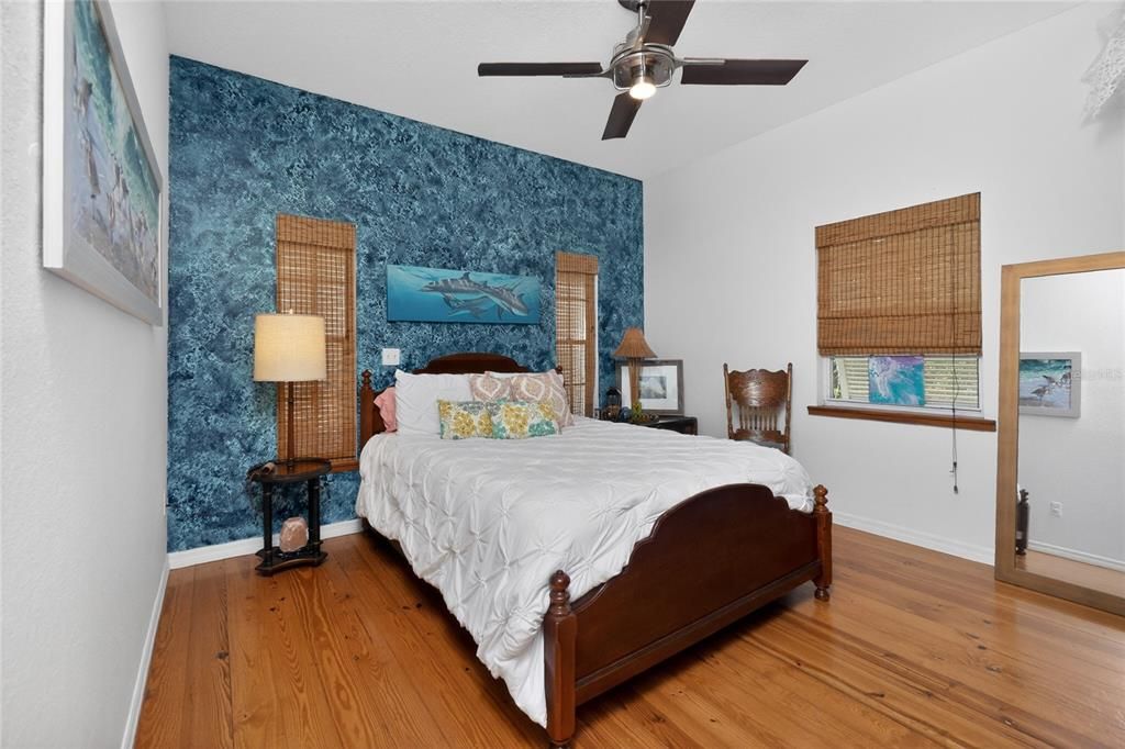 En Venta: $474,000 (2 camas, 3 baños, 1426 Pies cuadrados)