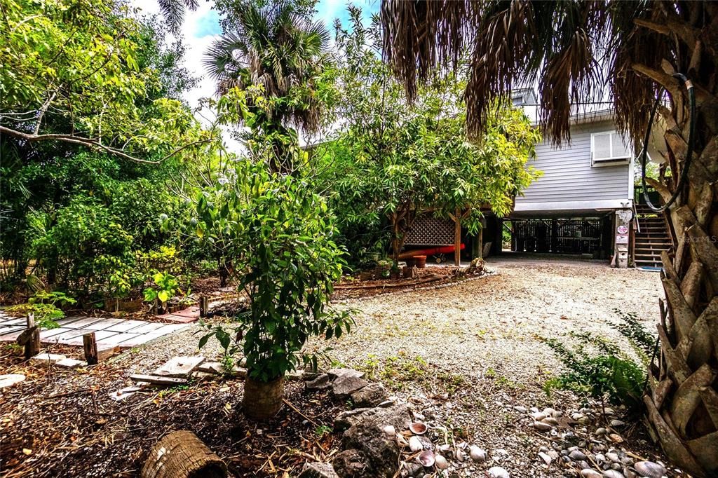 En Venta: $474,000 (2 camas, 3 baños, 1426 Pies cuadrados)