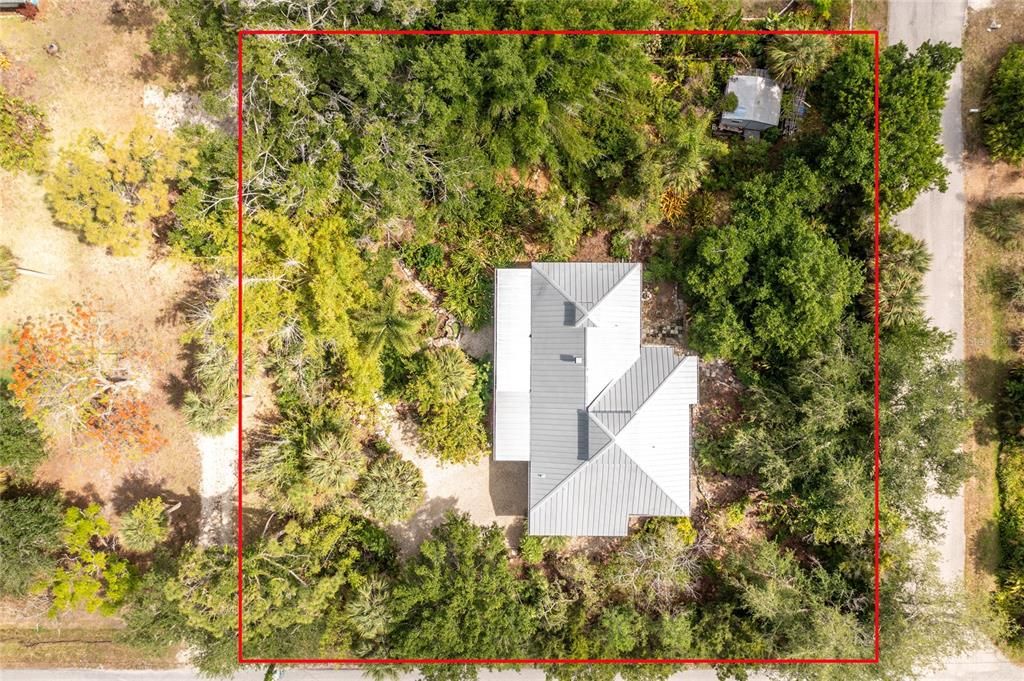 En Venta: $474,000 (2 camas, 3 baños, 1426 Pies cuadrados)