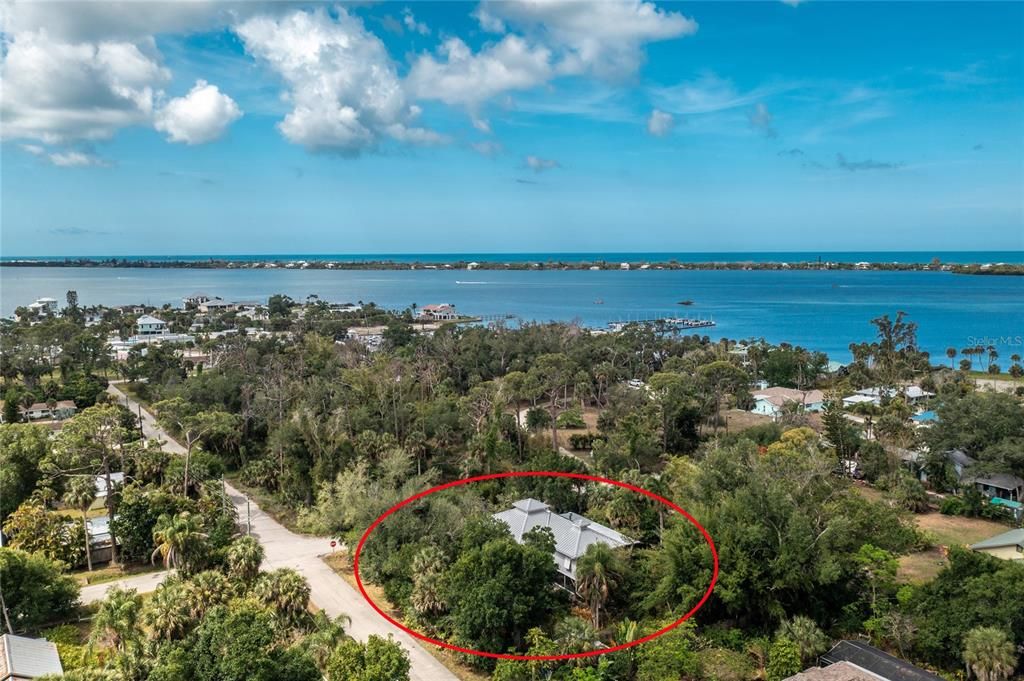 En Venta: $474,000 (2 camas, 3 baños, 1426 Pies cuadrados)