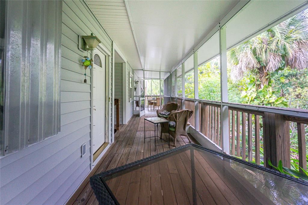 En Venta: $474,000 (2 camas, 3 baños, 1426 Pies cuadrados)