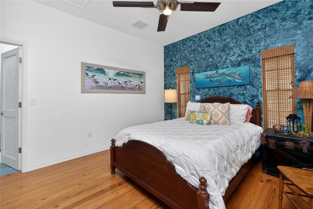 En Venta: $474,000 (2 camas, 3 baños, 1426 Pies cuadrados)