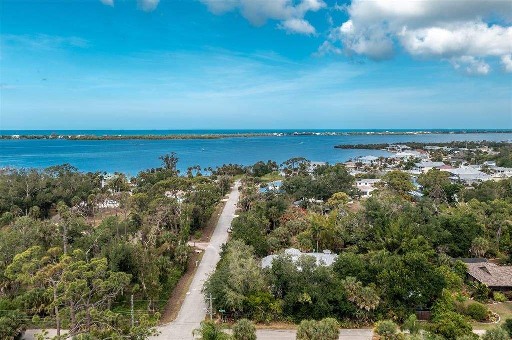 En Venta: $474,000 (2 camas, 3 baños, 1426 Pies cuadrados)