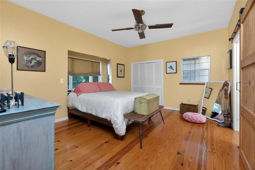 En Venta: $474,000 (2 camas, 3 baños, 1426 Pies cuadrados)