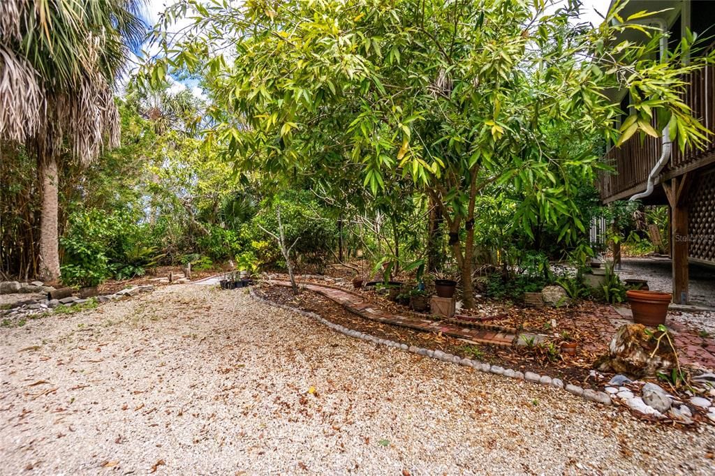 En Venta: $474,000 (2 camas, 3 baños, 1426 Pies cuadrados)