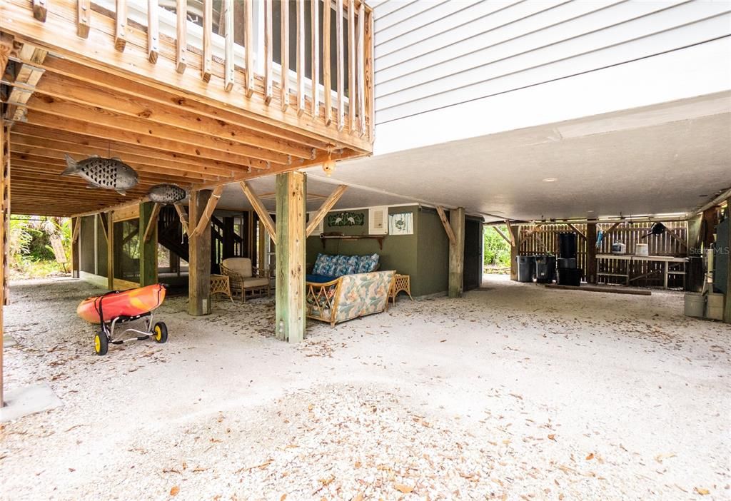 En Venta: $474,000 (2 camas, 3 baños, 1426 Pies cuadrados)