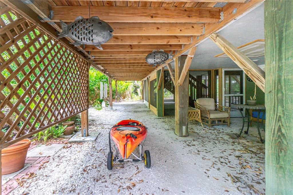 En Venta: $474,000 (2 camas, 3 baños, 1426 Pies cuadrados)