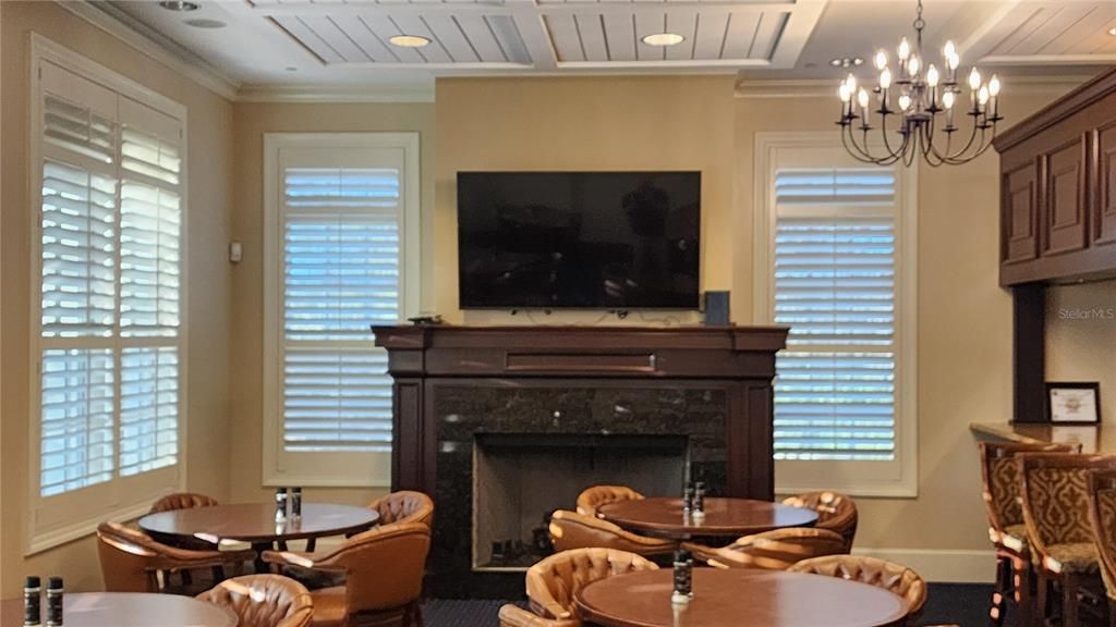 For Sale: $110,000 (0 beds, 0 baths, 0 Square Feet)