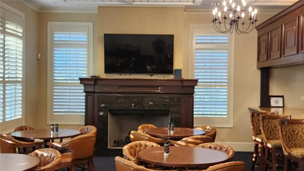 For Sale: $110,000 (0 beds, 0 baths, 0 Square Feet)