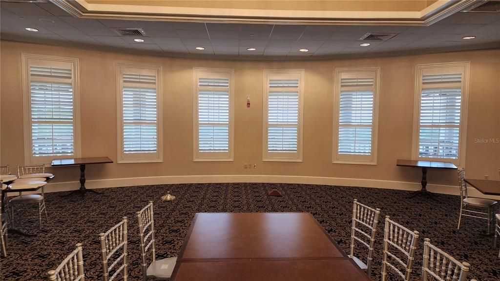 For Sale: $110,000 (0 beds, 0 baths, 0 Square Feet)