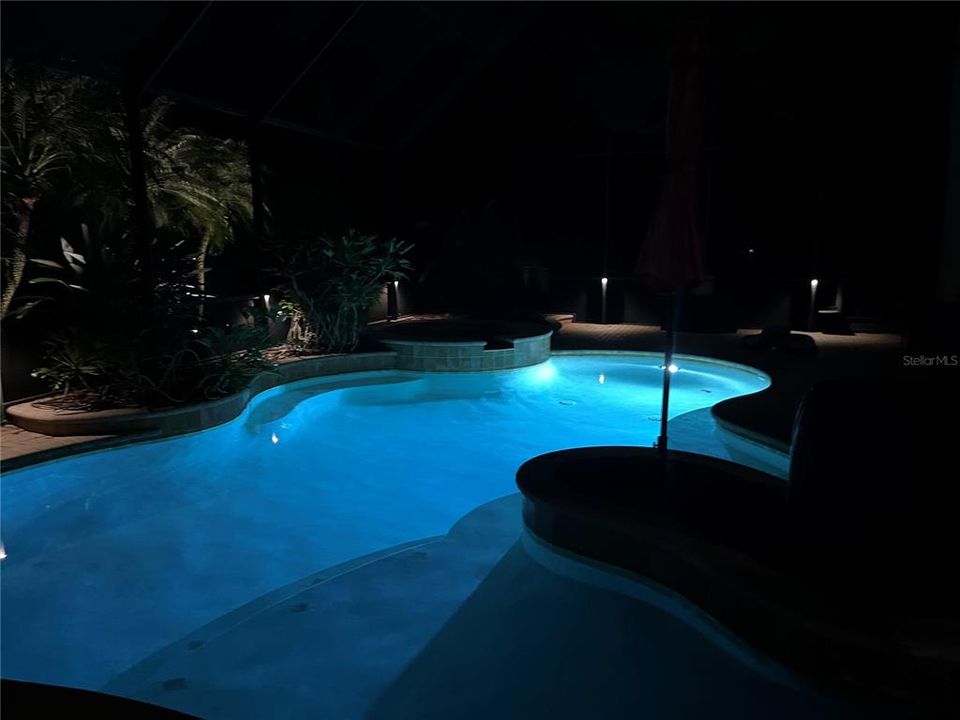 En Venta: $1,050,000 (6 camas, 4 baños, 4277 Pies cuadrados)