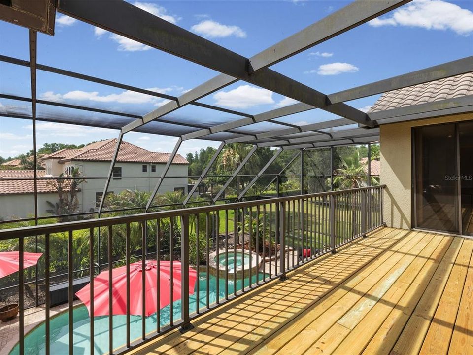 En Venta: $1,050,000 (6 camas, 4 baños, 4277 Pies cuadrados)