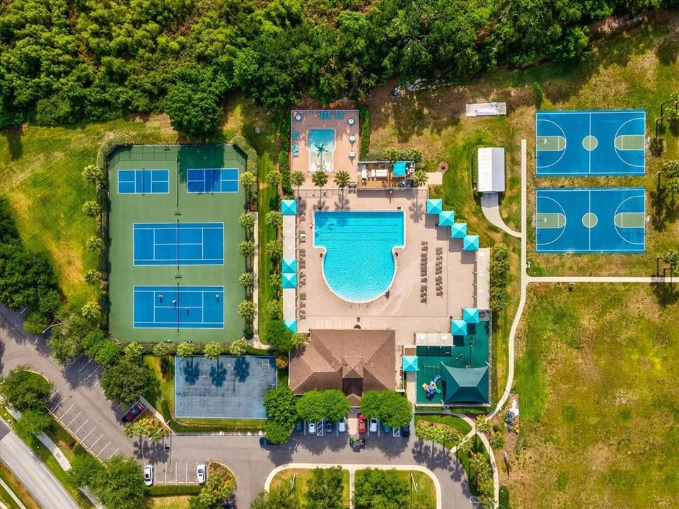 En Venta: $1,050,000 (6 camas, 4 baños, 4277 Pies cuadrados)