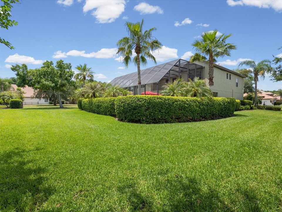 En Venta: $1,050,000 (6 camas, 4 baños, 4277 Pies cuadrados)