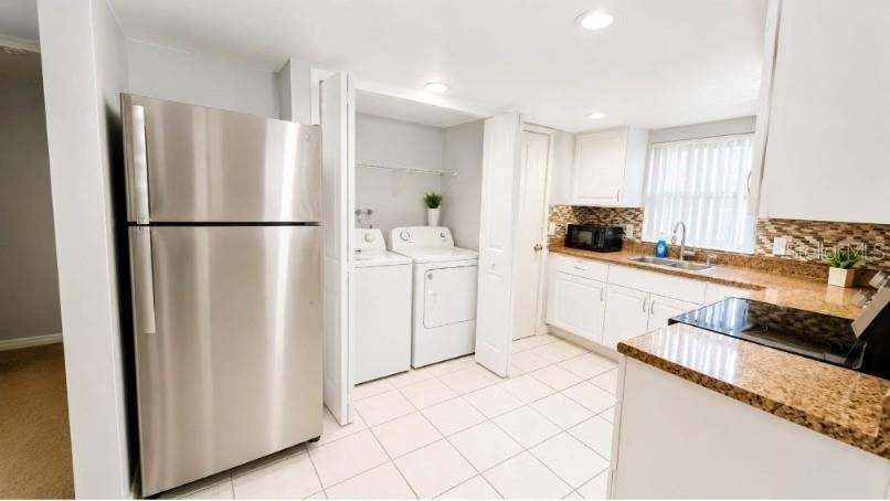 For Rent: $1,500 (2 beds, 2 baths, 905 Square Feet)