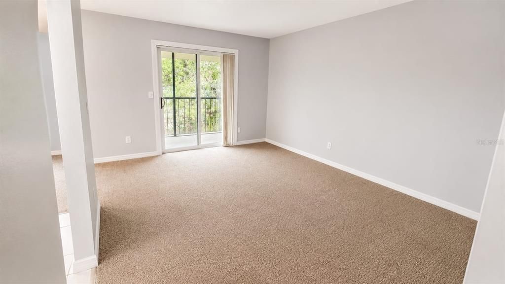 For Rent: $1,500 (2 beds, 2 baths, 905 Square Feet)
