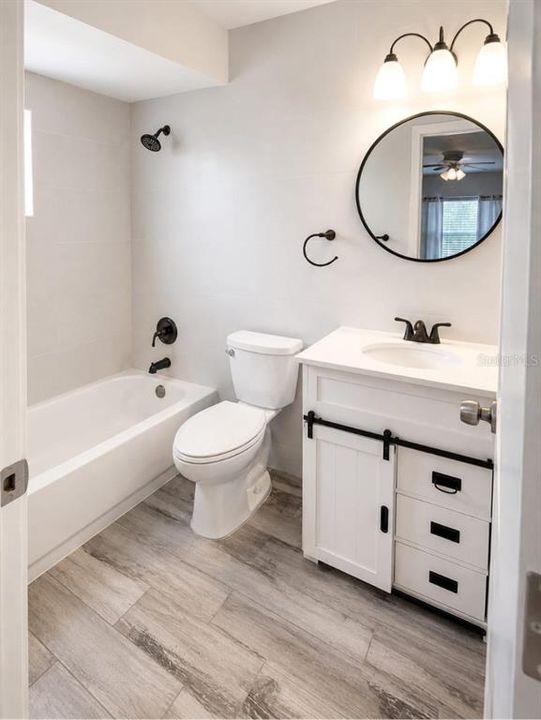For Rent: $1,500 (2 beds, 2 baths, 905 Square Feet)