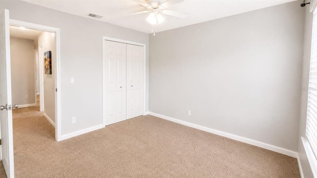 For Rent: $1,500 (2 beds, 2 baths, 905 Square Feet)