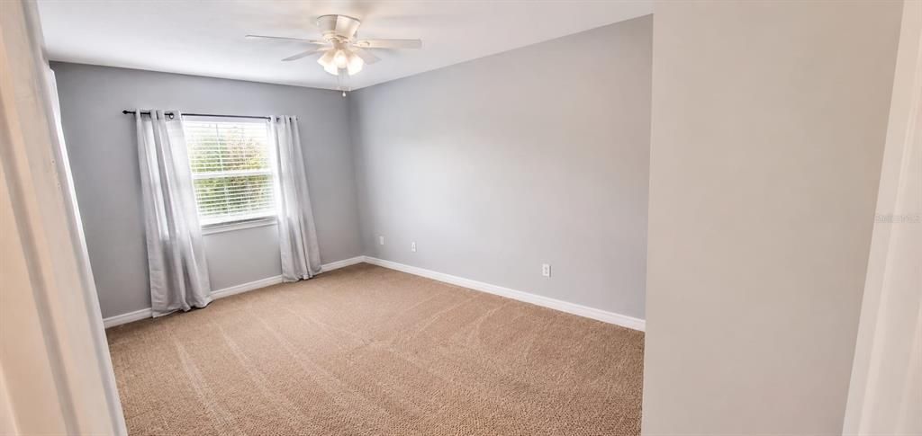 For Rent: $1,500 (2 beds, 2 baths, 905 Square Feet)