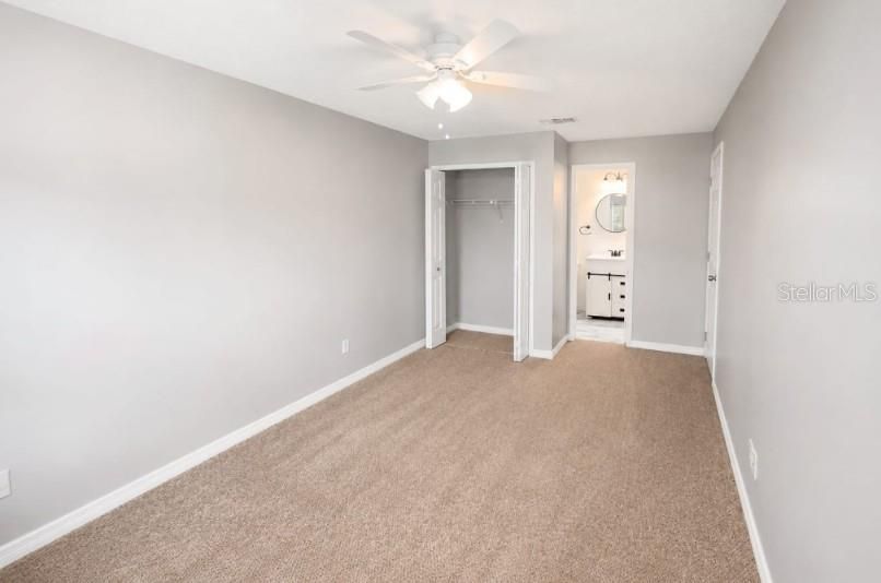 For Rent: $1,500 (2 beds, 2 baths, 905 Square Feet)