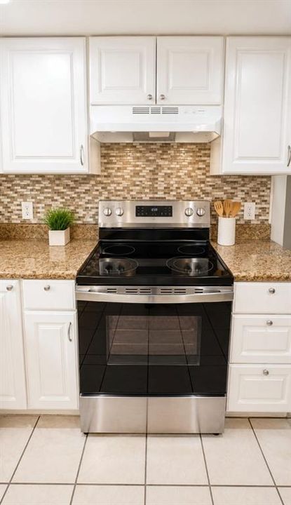 For Rent: $1,500 (2 beds, 2 baths, 905 Square Feet)