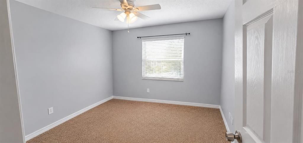 For Rent: $1,500 (2 beds, 2 baths, 905 Square Feet)