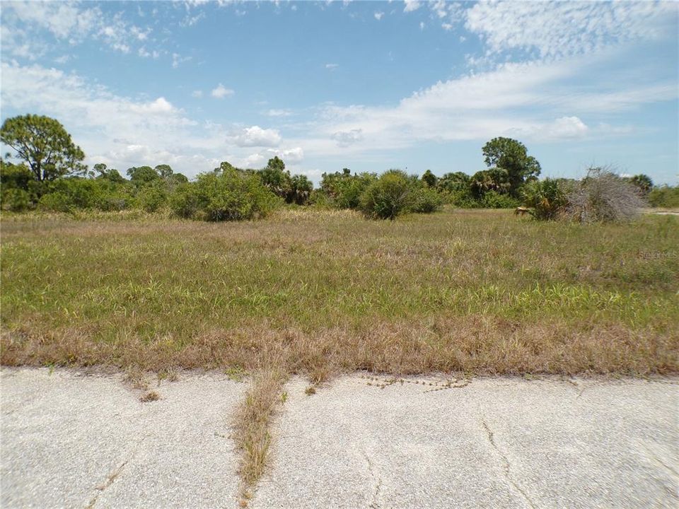 待售: $17,990 (0.23 acres)