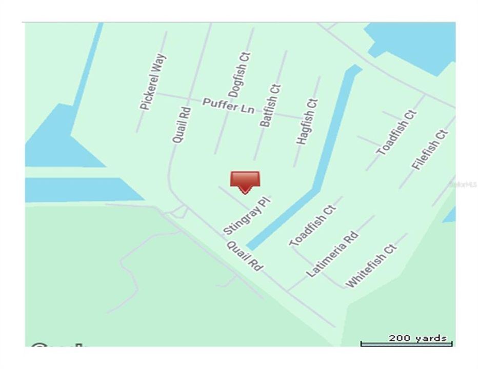待售: $17,990 (0.23 acres)