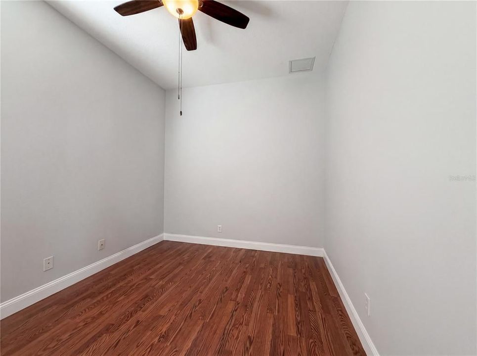 Active With Contract: $470,000 (3 beds, 2 baths, 1894 Square Feet)