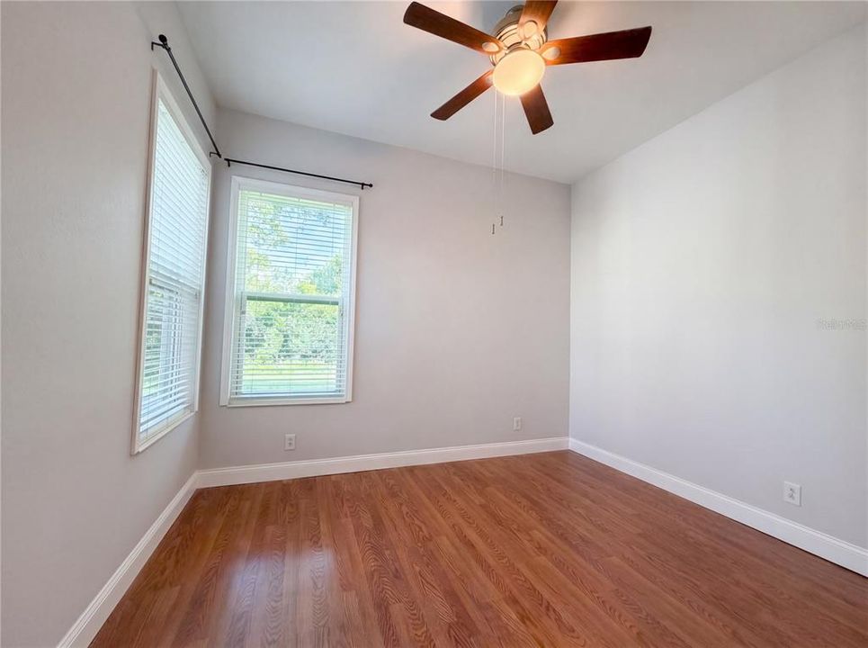 Active With Contract: $470,000 (3 beds, 2 baths, 1894 Square Feet)