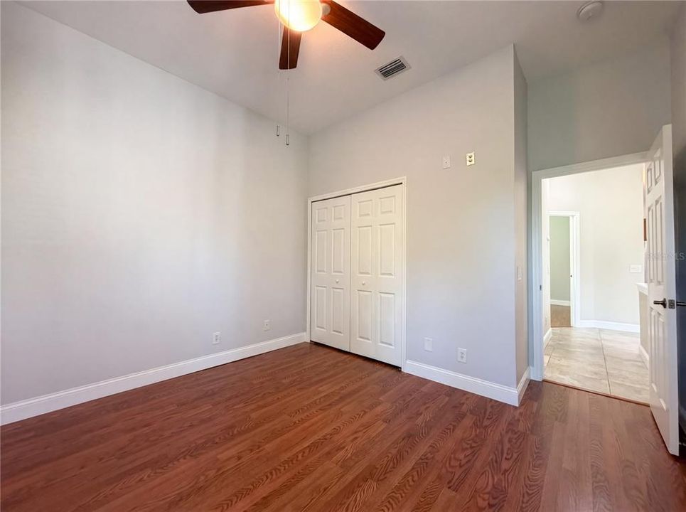 Active With Contract: $470,000 (3 beds, 2 baths, 1894 Square Feet)