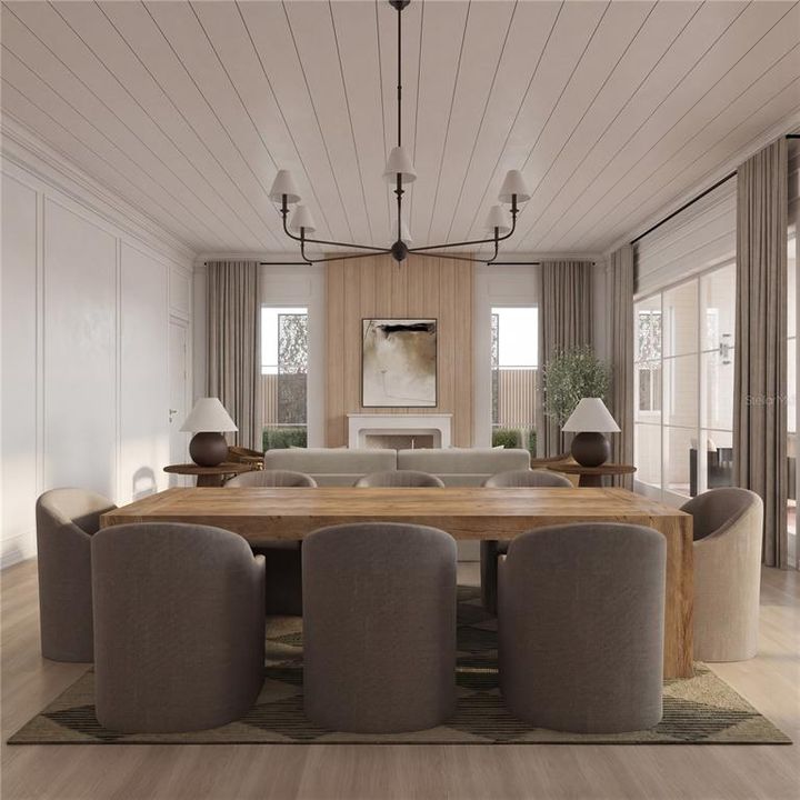 For Sale: $3,300,000 (5 beds, 5 baths, 3421 Square Feet)