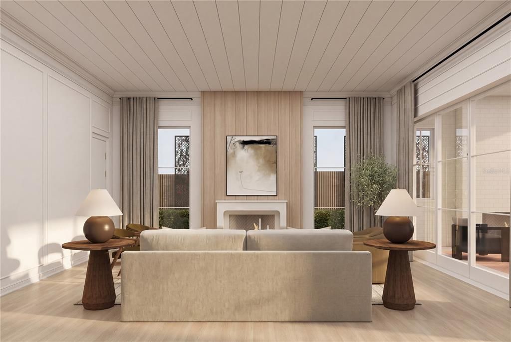 For Sale: $3,300,000 (5 beds, 5 baths, 3421 Square Feet)