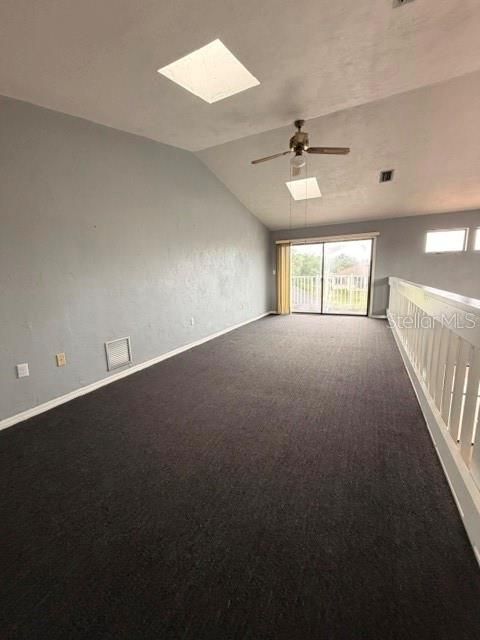 Active With Contract: $462,000 (2 beds, 3 baths, 2176 Square Feet)