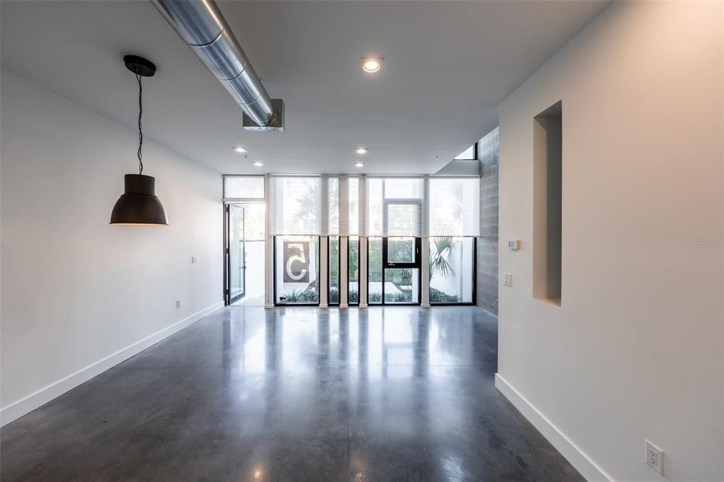 For Sale: $495,000 (2 beds, 2 baths, 1640 Square Feet)