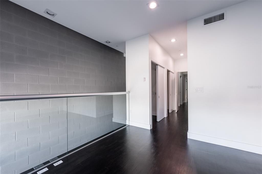 For Sale: $495,000 (2 beds, 2 baths, 1640 Square Feet)