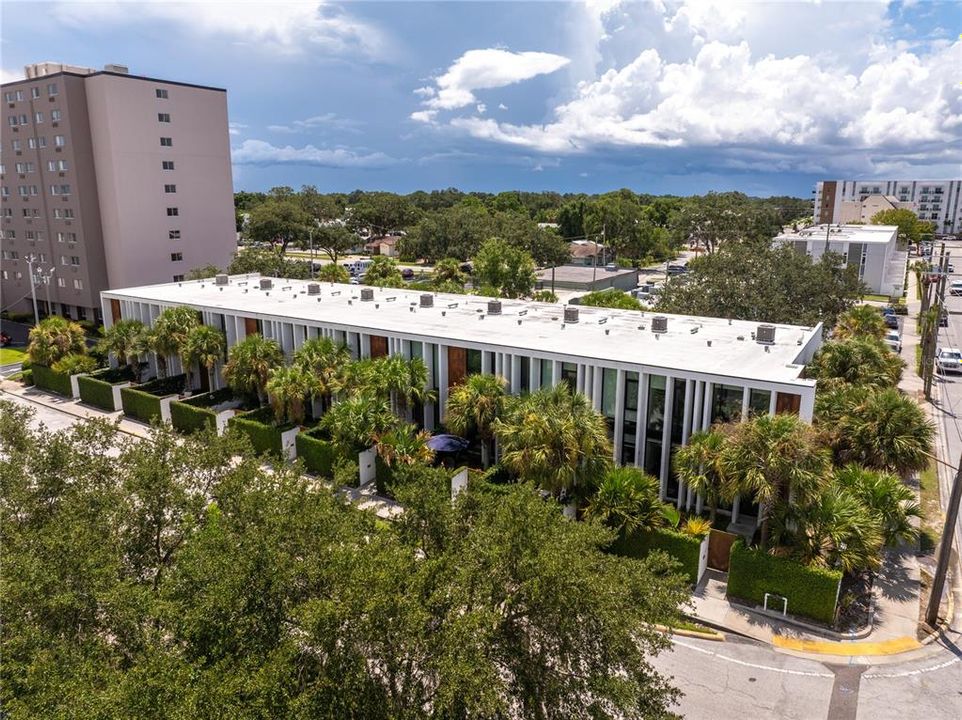 For Sale: $495,000 (2 beds, 2 baths, 1640 Square Feet)