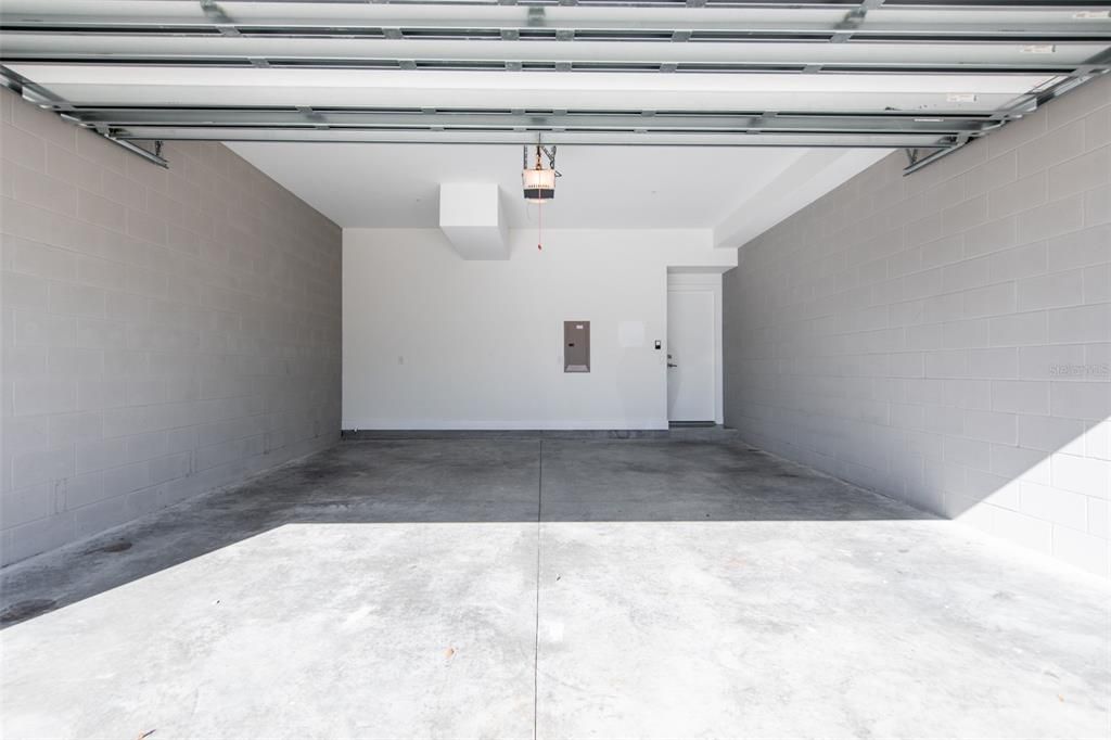 For Sale: $495,000 (2 beds, 2 baths, 1640 Square Feet)
