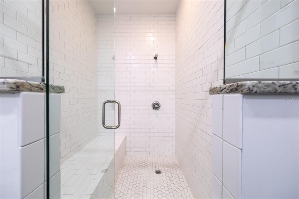 For Sale: $495,000 (2 beds, 2 baths, 1640 Square Feet)