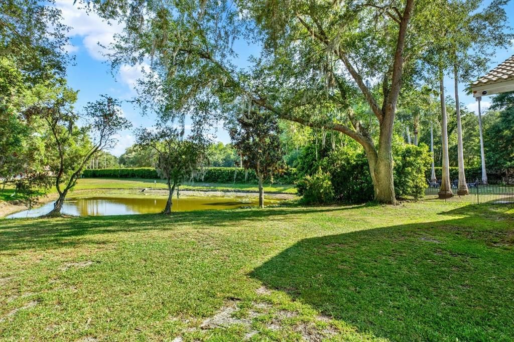 Activo con contrato: $874,900 (5 camas, 3 baños, 3212 Pies cuadrados)