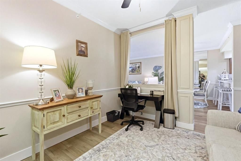 Activo con contrato: $299,900 (2 camas, 2 baños, 1433 Pies cuadrados)