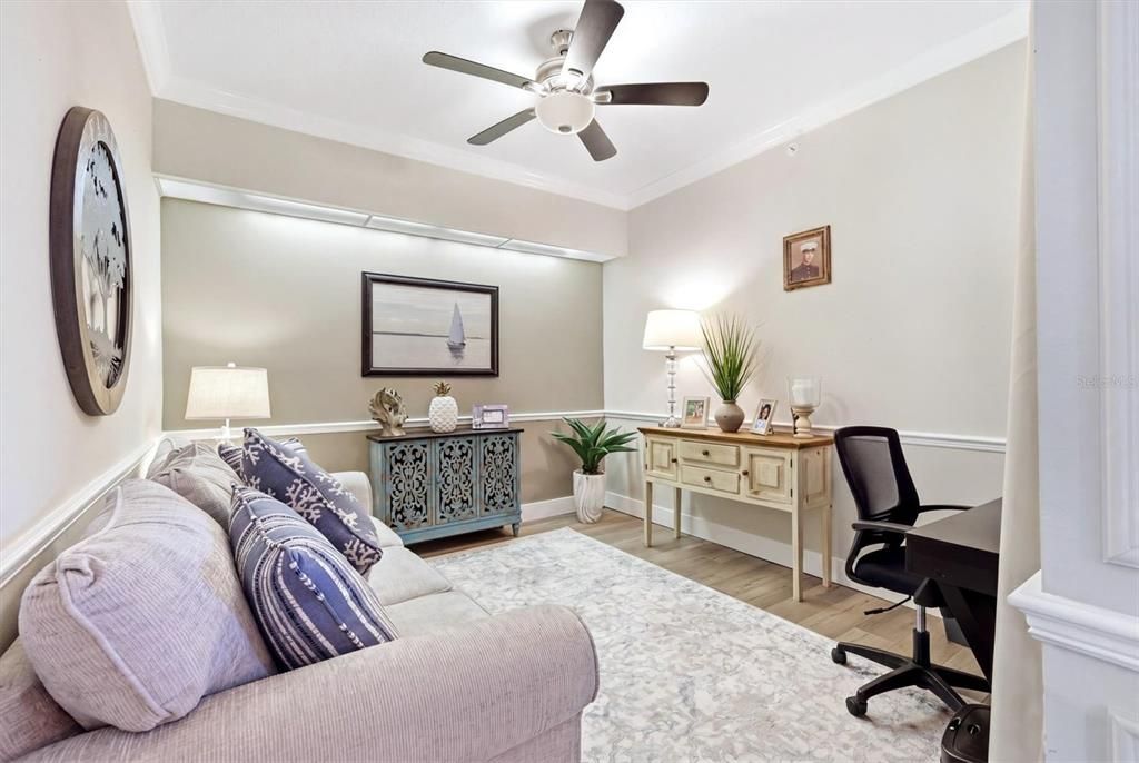 Activo con contrato: $299,900 (2 camas, 2 baños, 1433 Pies cuadrados)
