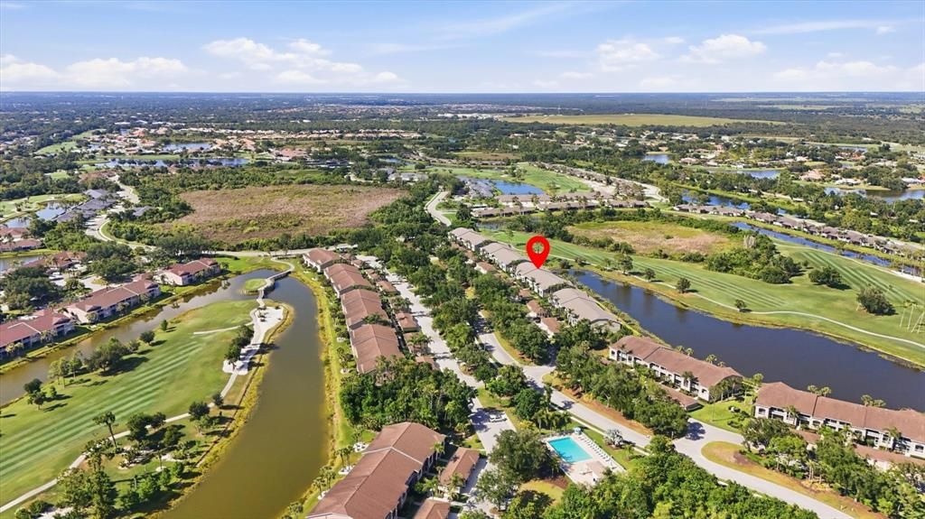 Activo con contrato: $299,900 (2 camas, 2 baños, 1433 Pies cuadrados)