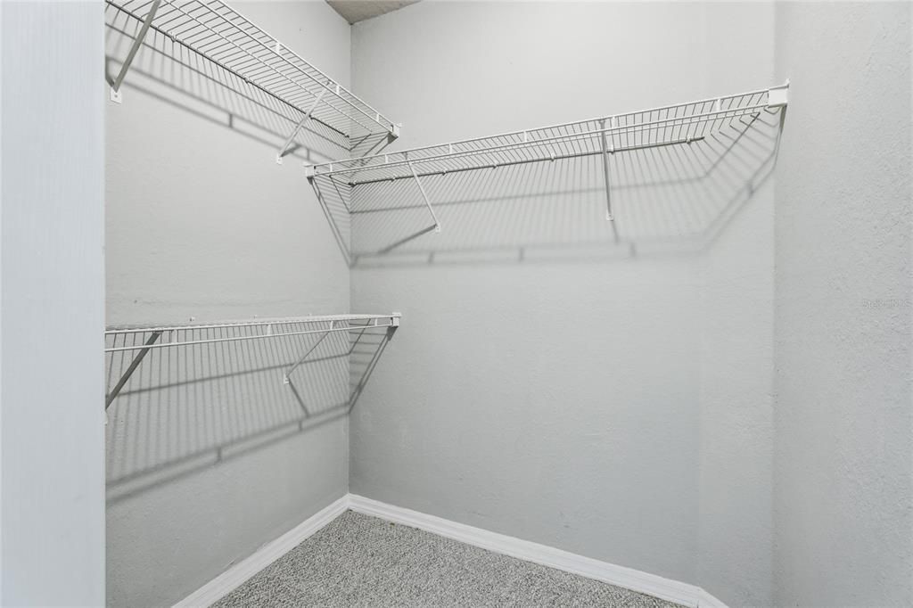 For Rent: $1,900 (2 beds, 2 baths, 1289 Square Feet)