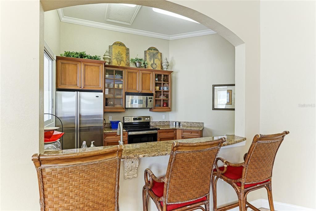 For Rent: $1,900 (2 beds, 2 baths, 1289 Square Feet)