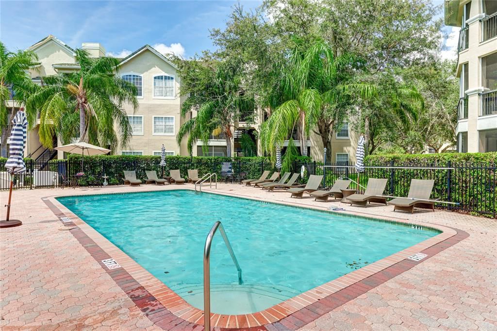For Rent: $1,900 (2 beds, 2 baths, 1289 Square Feet)
