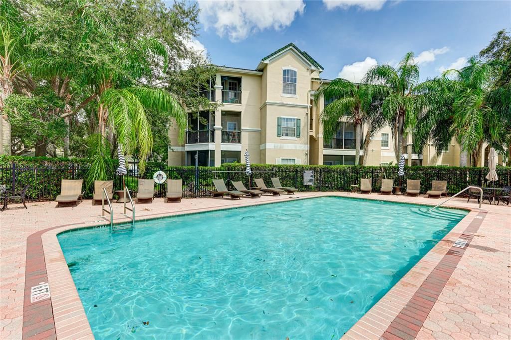 For Rent: $1,900 (2 beds, 2 baths, 1289 Square Feet)