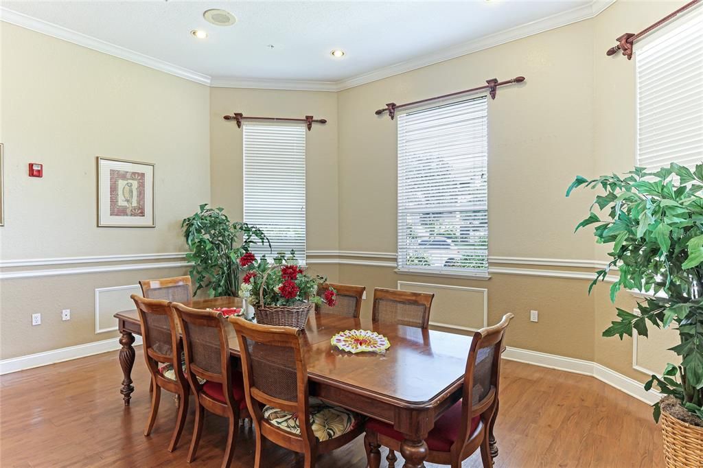 For Rent: $1,900 (2 beds, 2 baths, 1289 Square Feet)